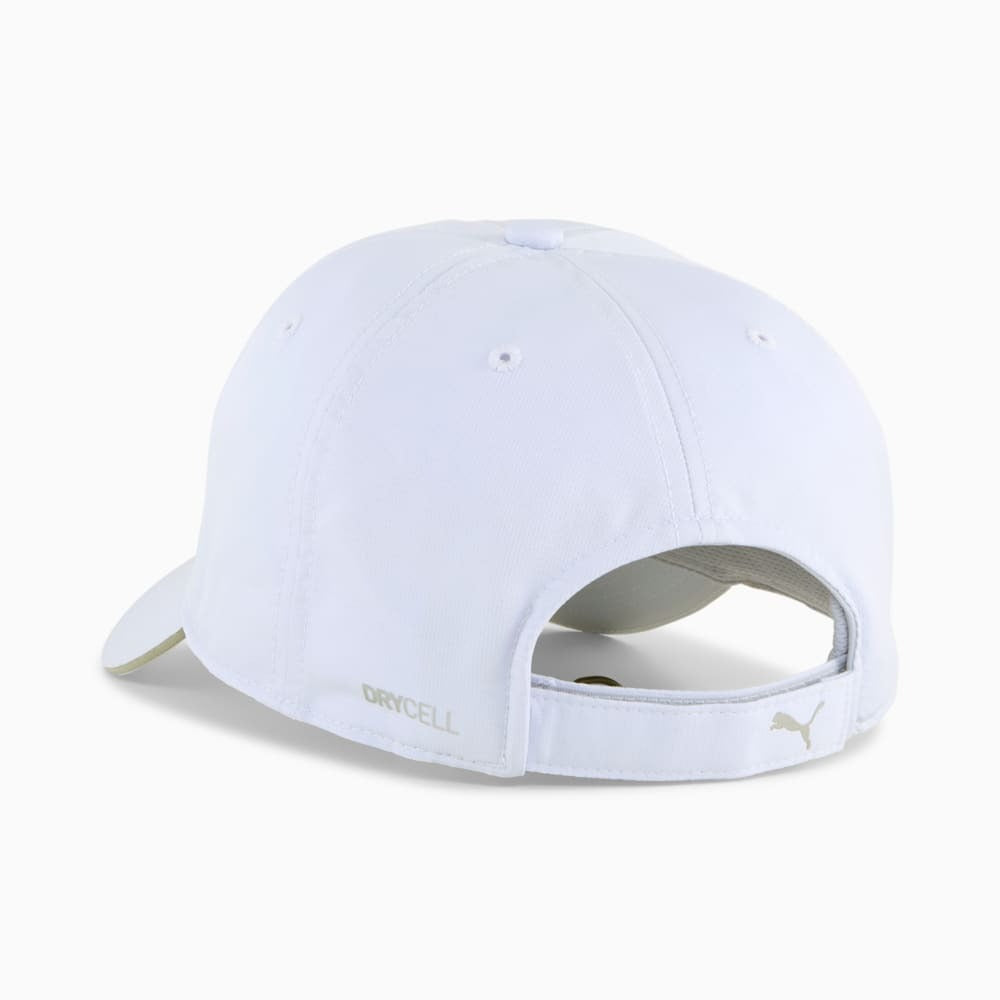 PUMA RUNNING III BASEBALL CAP | 026169 05