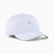 PUMA RUNNING III BASEBALL CAP | 026169 05