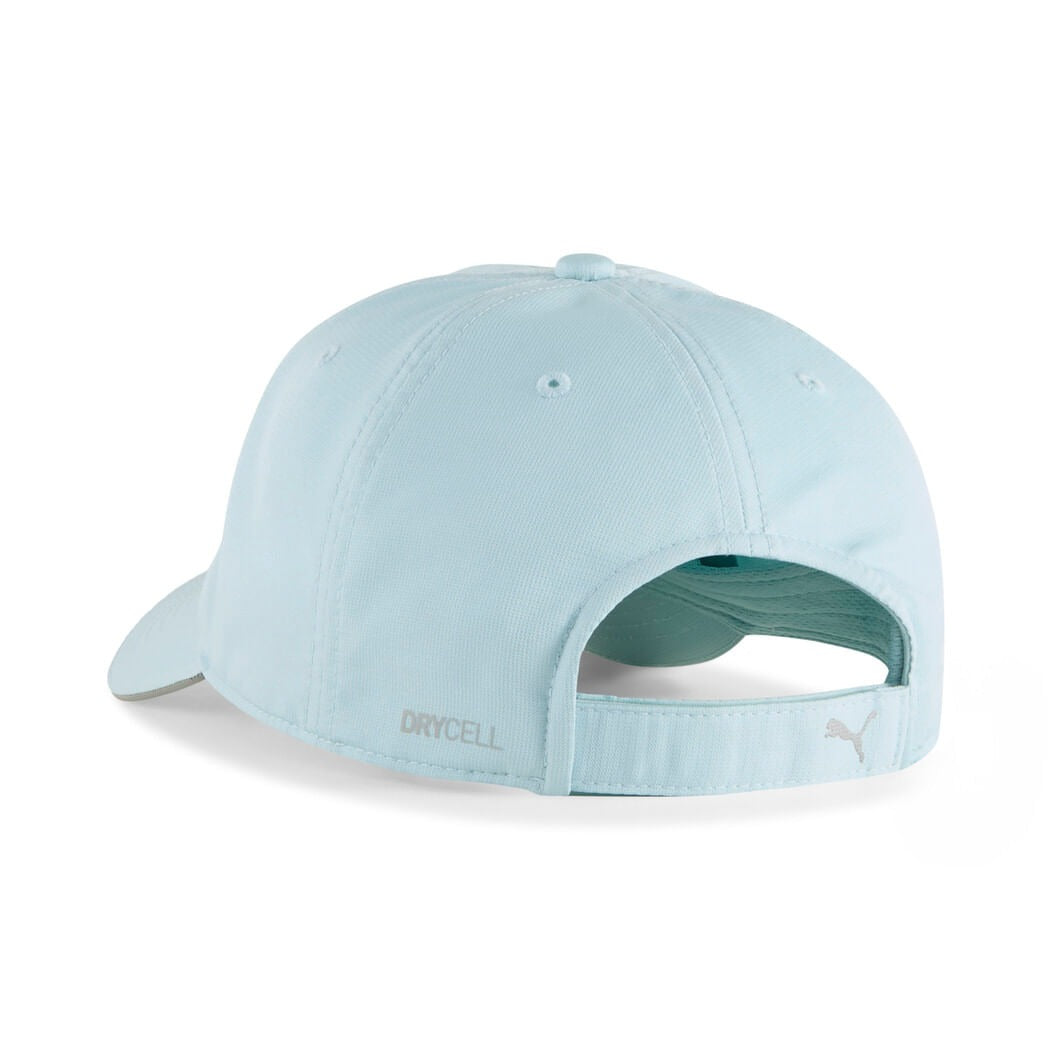 PUMA RUNNING III BASEBALL CAP | 026169 06
