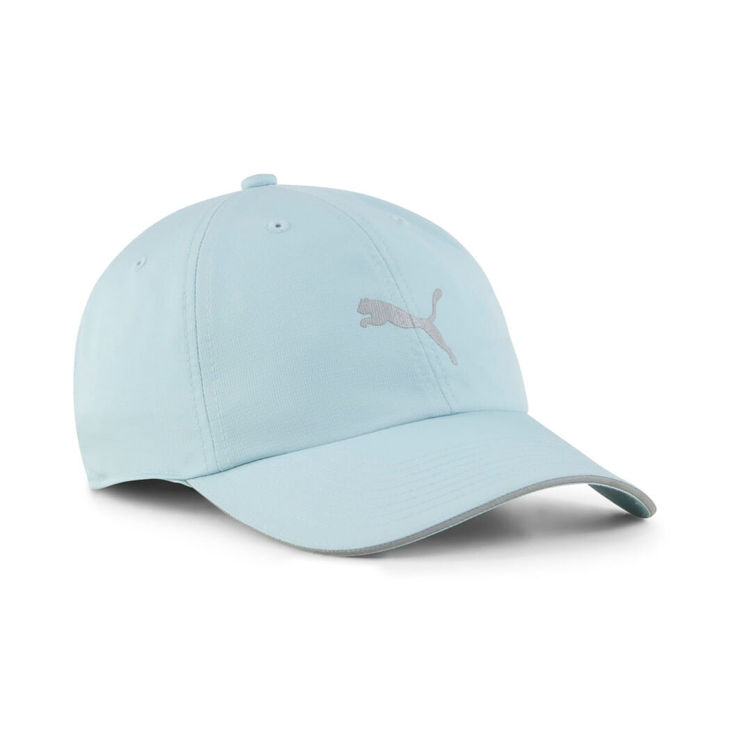 PUMA RUNNING III BASEBALL CAP | 026169 06