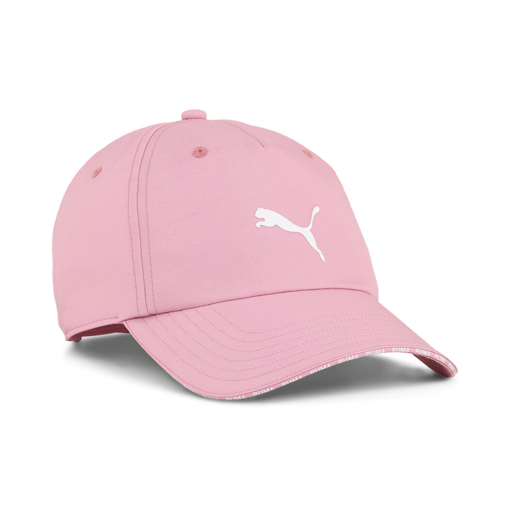 PUMA TRAINING BASEBALL CAP | 026609 03