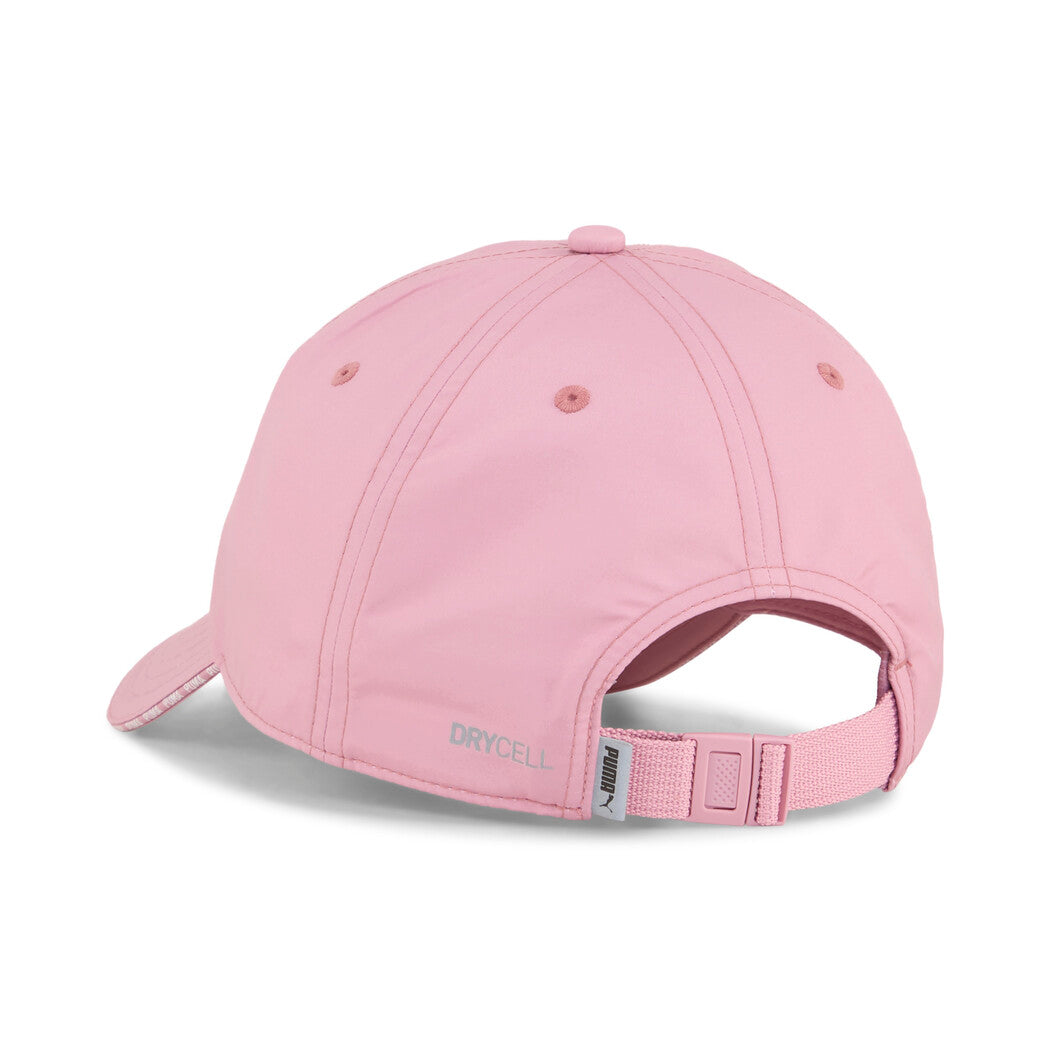PUMA TRAINING BASEBALL CAP | 026609 03