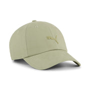 PUMA WARDROBE ESSENTIALS DAD CAP CASUAL | 026616 03