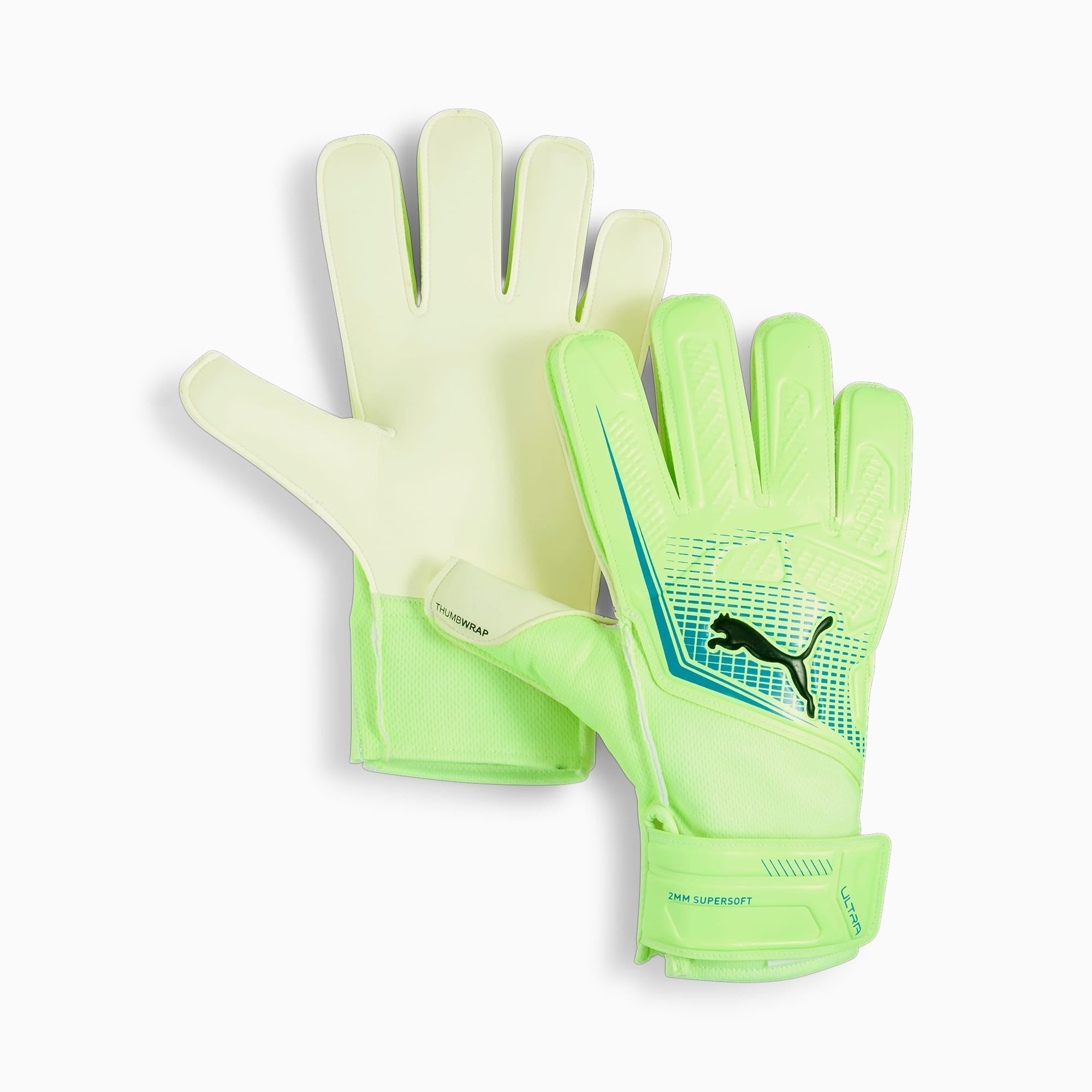 PUMA ULTRA PLAY RC GUANTES | 041952 02