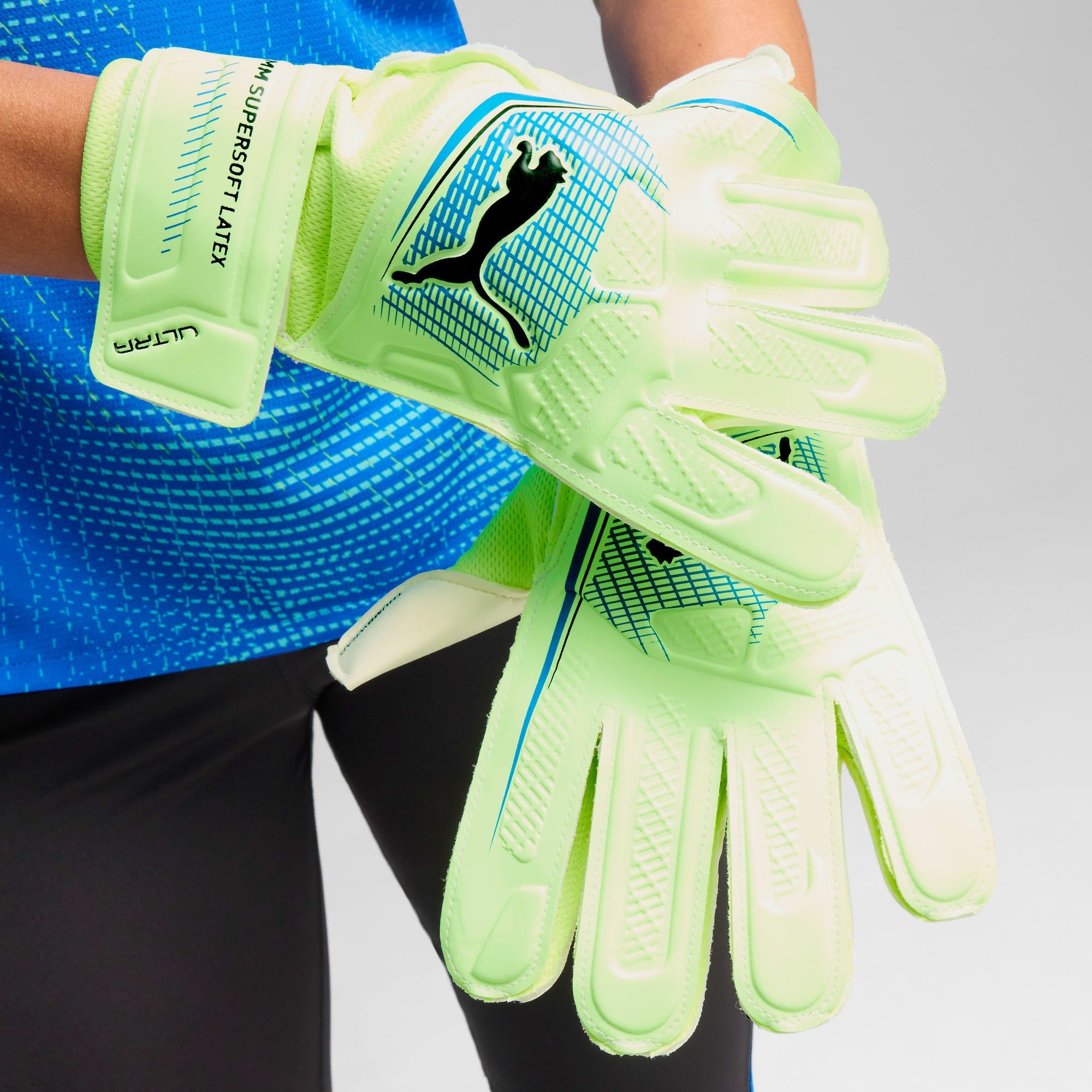 PUMA ULTRA PLAY RC GUANTES | 041952 02