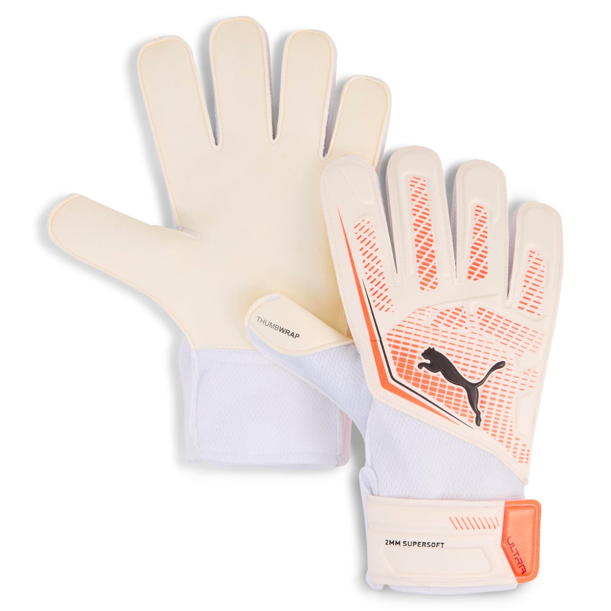 PUMA ULTRA PLAY RC GUANTES | 041952 06