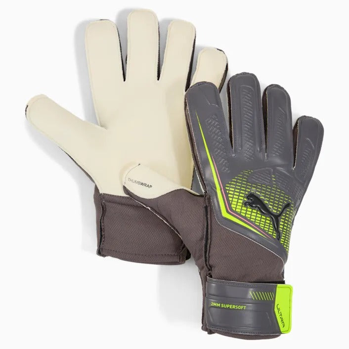 PUMA ULTRA PLAY RC JR GUANTES | 041952 07