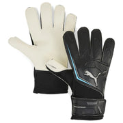 PUMA ULTRA PLAY RC GUANTES | 041952 08