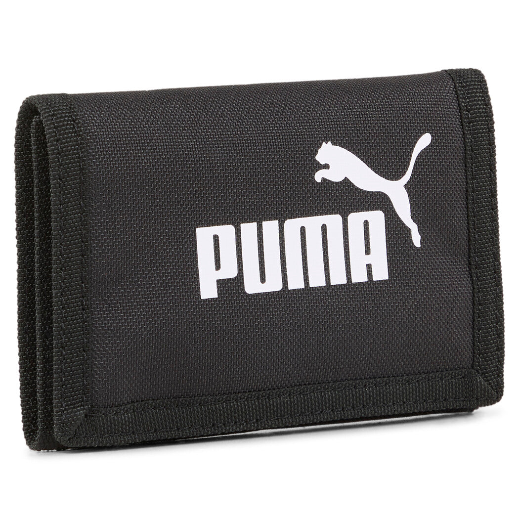 PUMA PHASE WALLET CASUAL | 054757 01