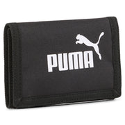 PUMA PHASE WALLET CASUAL | 054757 01