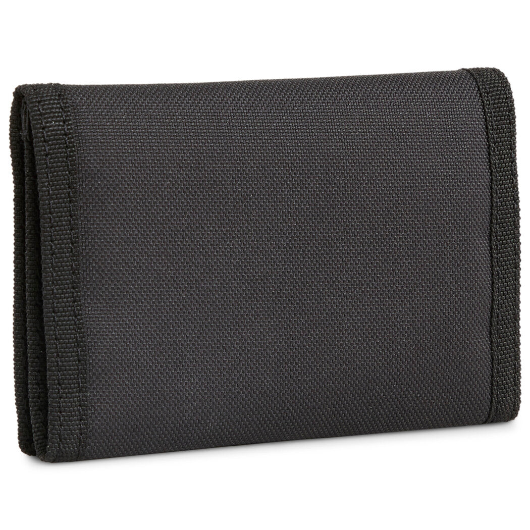 PUMA PHASE WALLET CASUAL | 054757 01