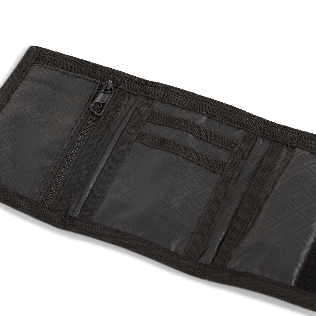 PUMA PHASE WALLET CASUAL | 054757 01