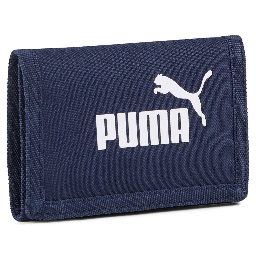 PUMA PHASE WALLET CASUAL | 054757 02