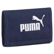 PUMA PHASE WALLET CASUAL | 054757 02