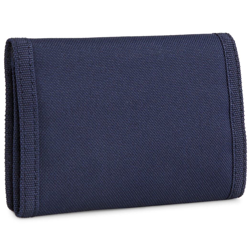 PUMA PHASE WALLET CASUAL | 054757 02