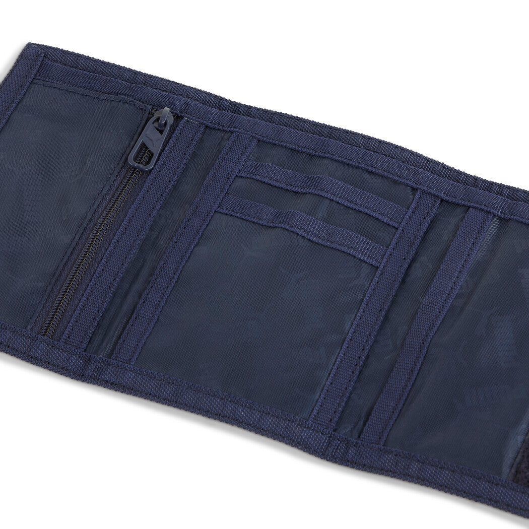 PUMA PHASE WALLET CASUAL | 054757 02