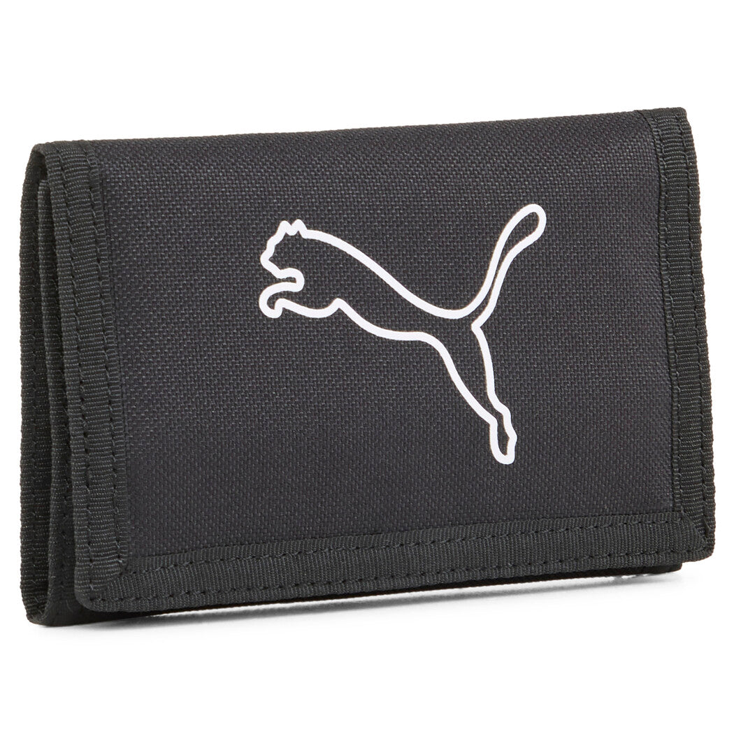 PUMA PLUS WALLET CASUAL | 054759 01