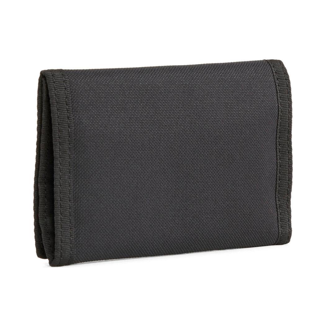 PUMA PLUS WALLET CASUAL | 054759 01