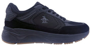 PENGUIN ZAPATILLAS DE HOMBRE CASUAL | 06-160650-4