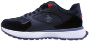 PENGUIN ZAPATILLAS DE HOMBRE CASUAL | 06-160659-2