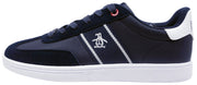 PENGUIN ZAPATILLAS DE HOMBRE CASUAL | 06-160669-3