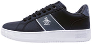 PENGUIN ZAPATILLAS DE HOMBRE CASUAL | 06-160671-1
