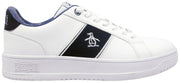 PENGUIN ZAPATILLAS DE HOMBRE CASUAL | 06-160671-2