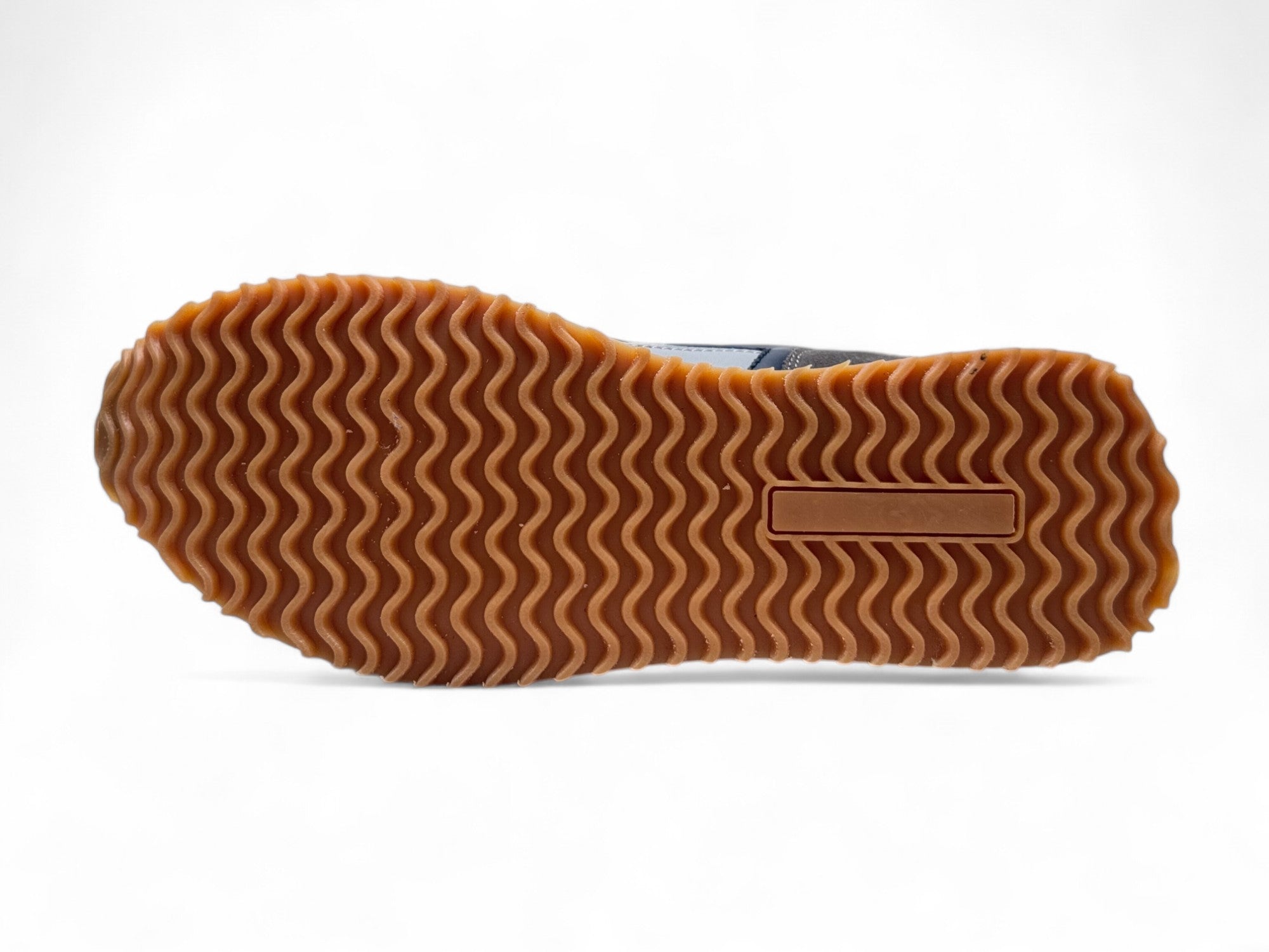 PENGUIN ZAPATILLAS DE HOMBRE CASUAL | 06-690771-3A