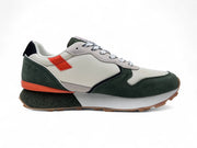 PENGUIN ZAPATILLAS DE HOMBRE CASUAL | 06-690776-1A