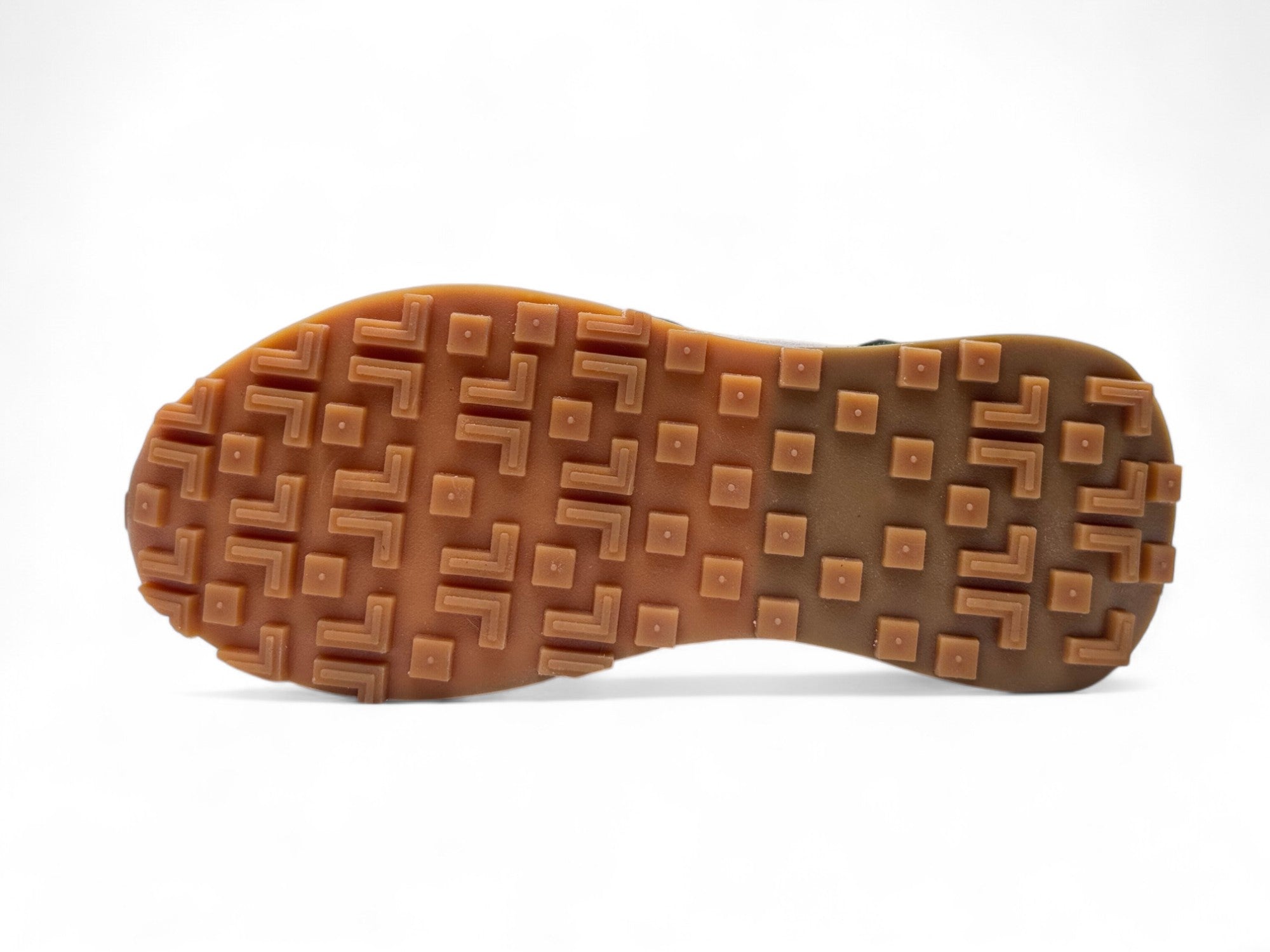 PENGUIN ZAPATILLAS DE HOMBRE CASUAL | 06-690776-1A