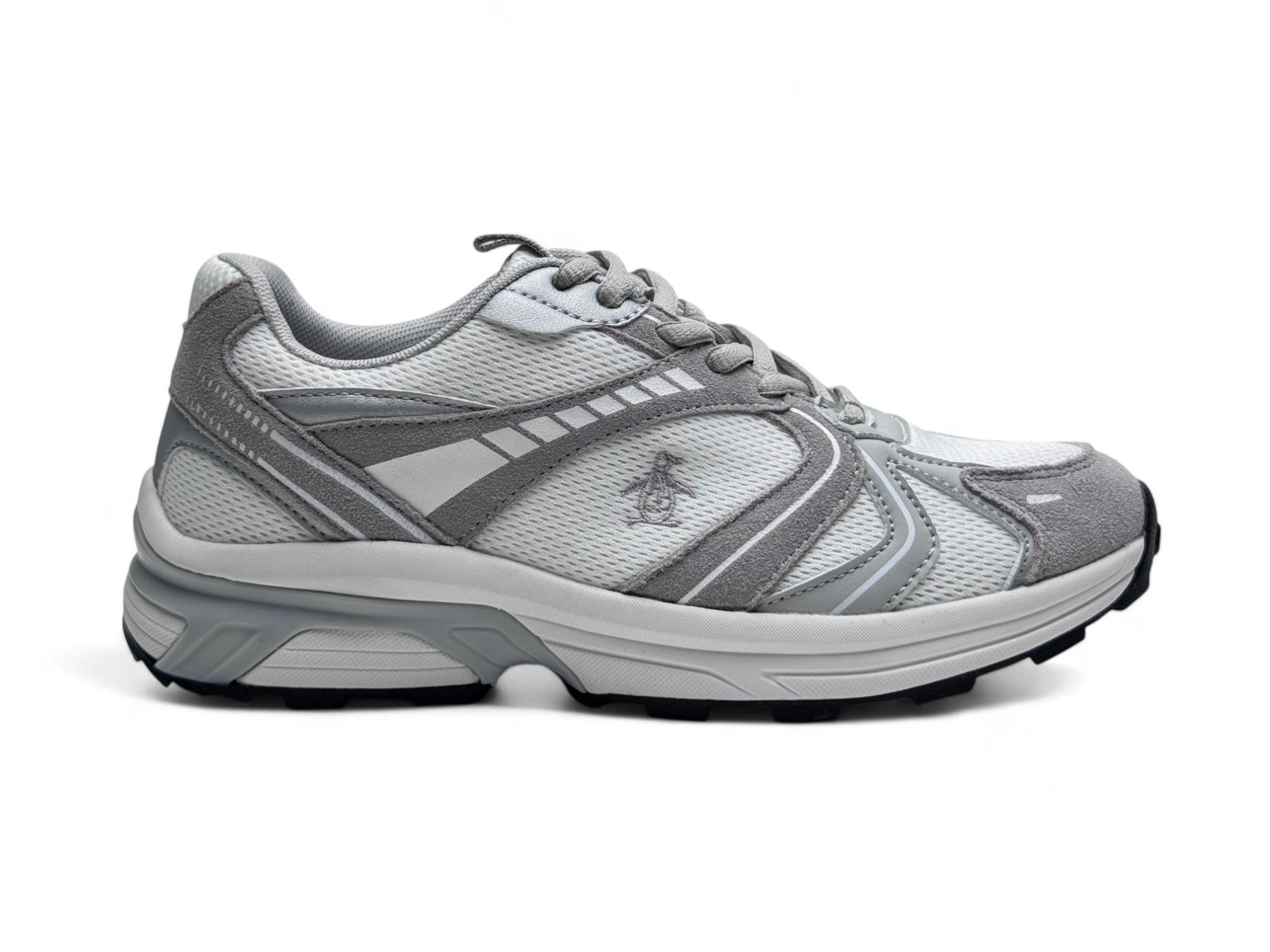 PENGUIN ZAPATILLAS DE DAMAS CASUAL | 06-690812-4A