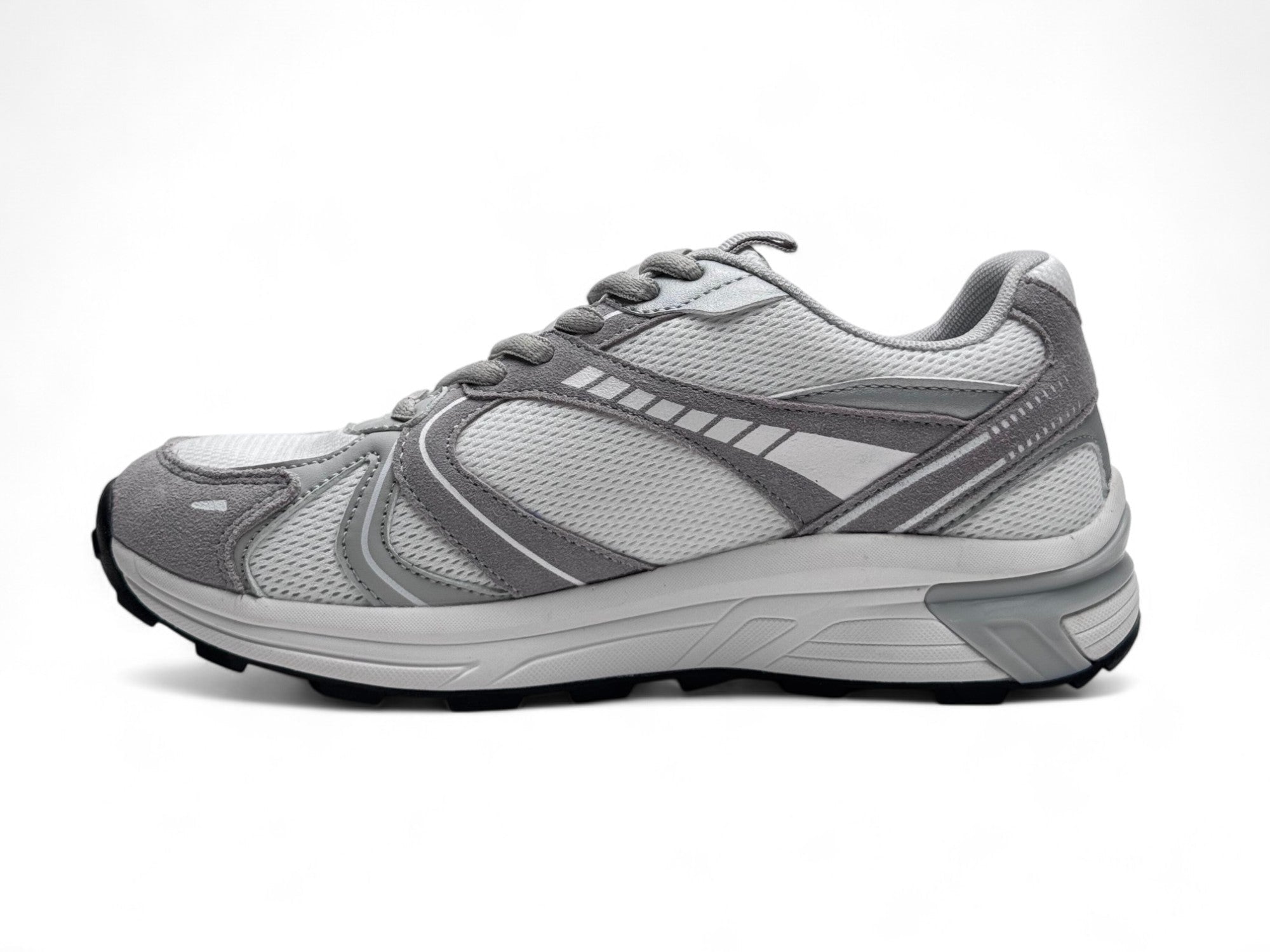 PENGUIN ZAPATILLAS DE DAMAS CASUAL | 06-690812-4A