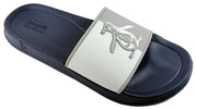 PENGUIN CHANCLAS DE HOMBRE SWIM | 07-490832-3