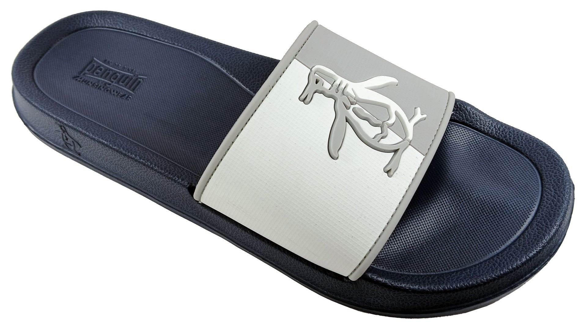 PENGUIN CHANCLAS DE HOMBRE SWIM | 07-490832-3