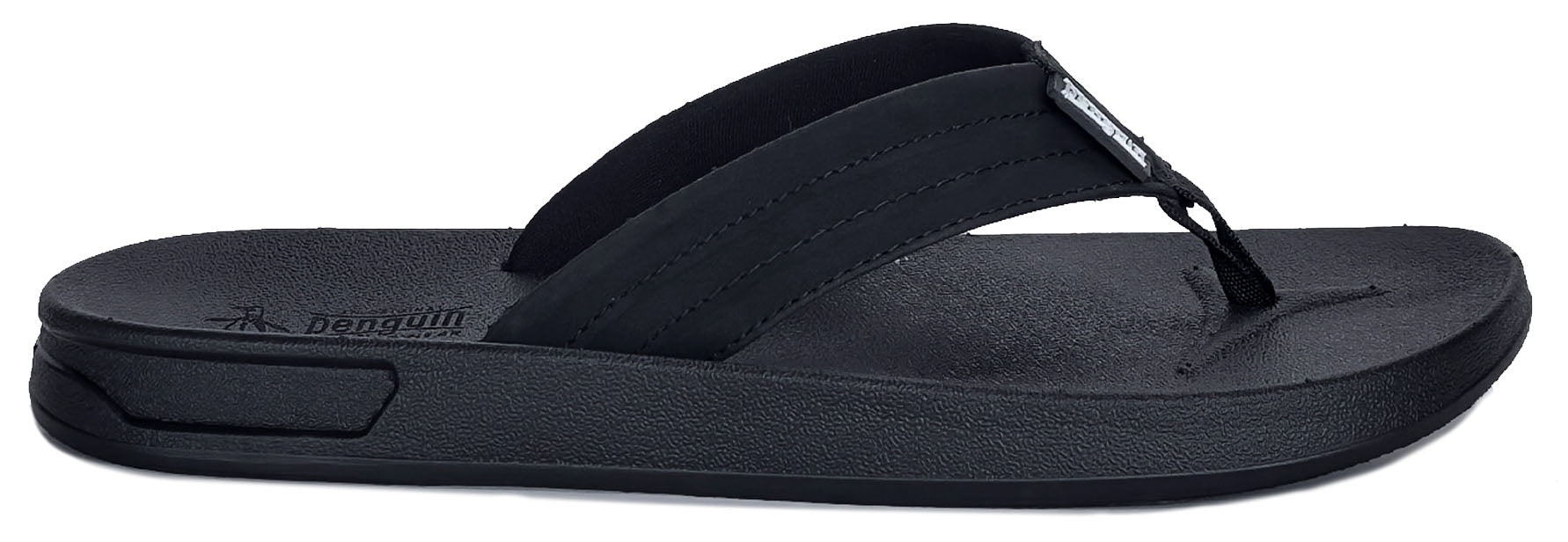 PENGUIN CHANCLAS DE HOMBRE SWIM | 07-490835-2