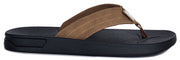 PENGUIN CHANCLAS DE HOMBRE SWIM | 07-490835-3