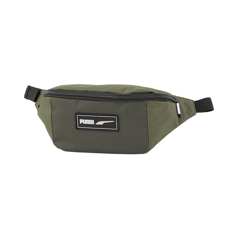 PUMA DECK WAIST BAG