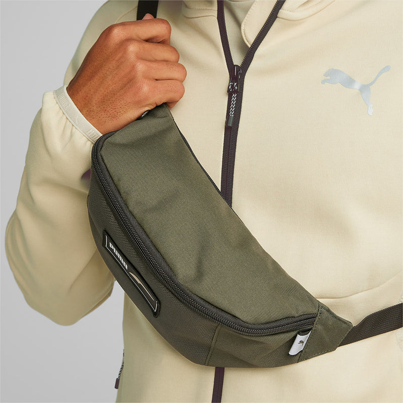 PUMA DECK WAIST BAG