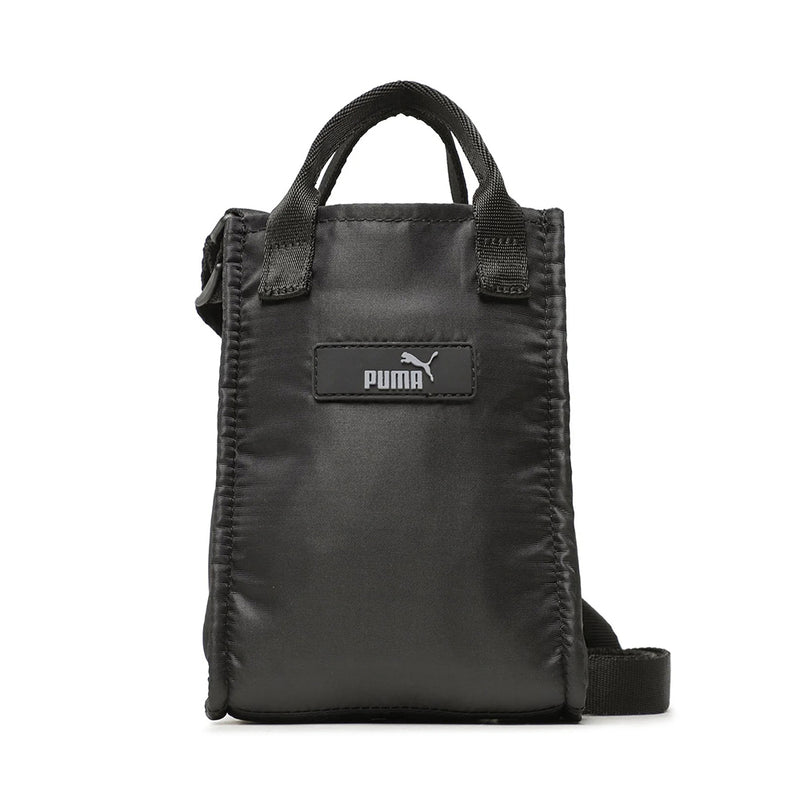 CORE POP MINI TOTE X-BODY