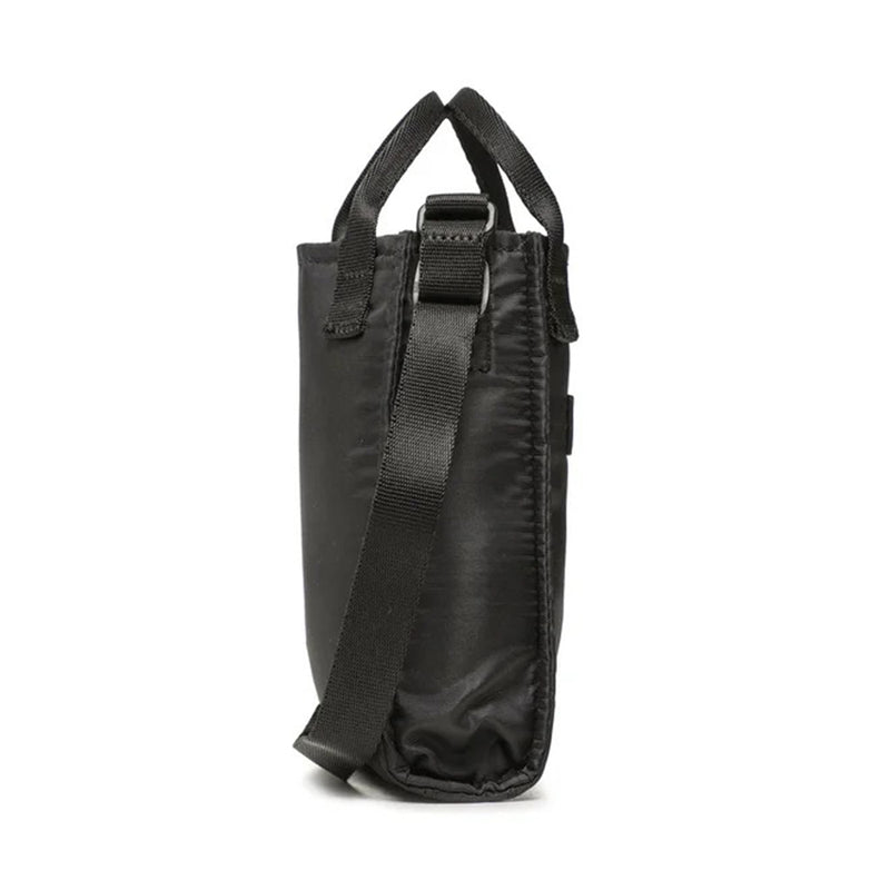 CORE POP MINI TOTE X-BODY