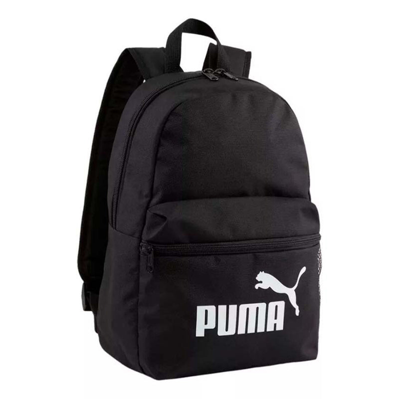 PUMA PHASE SMALL BACKPACK