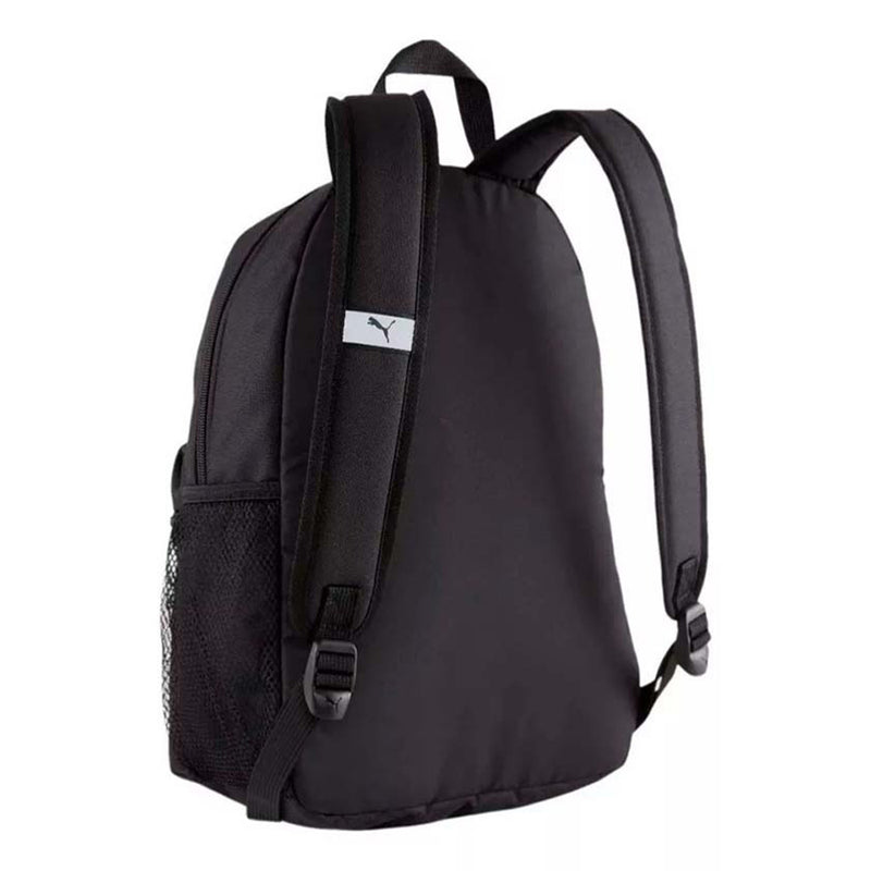 PUMA PHASE SMALL BACKPACK