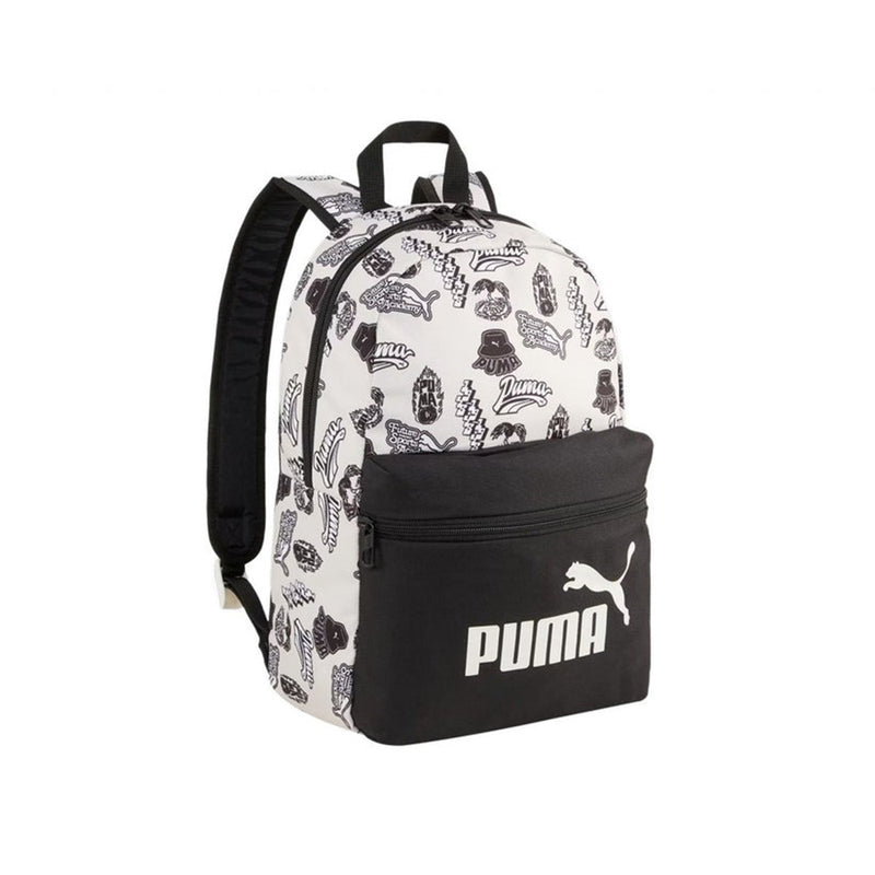 PUMA PHASE SMALL BACKPACK