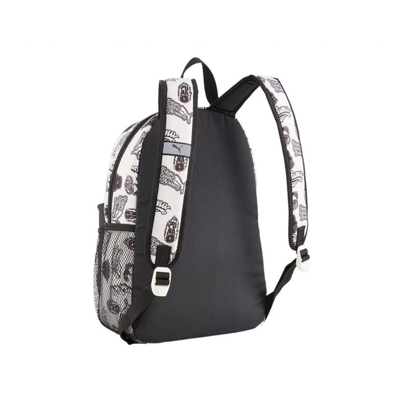 PUMA PHASE SMALL BACKPACK