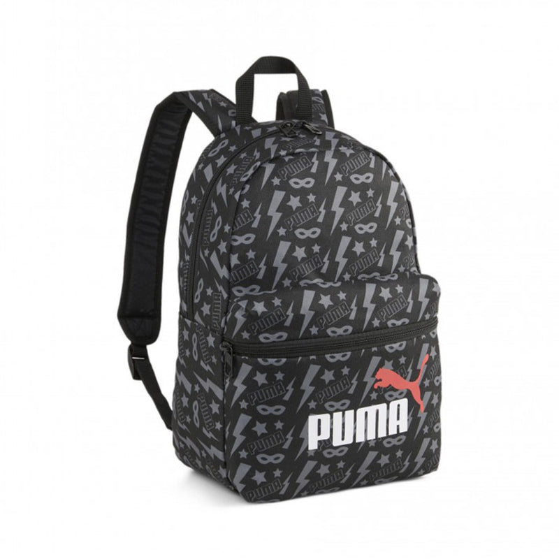 PUMA PHASE SMALL BACKPACK