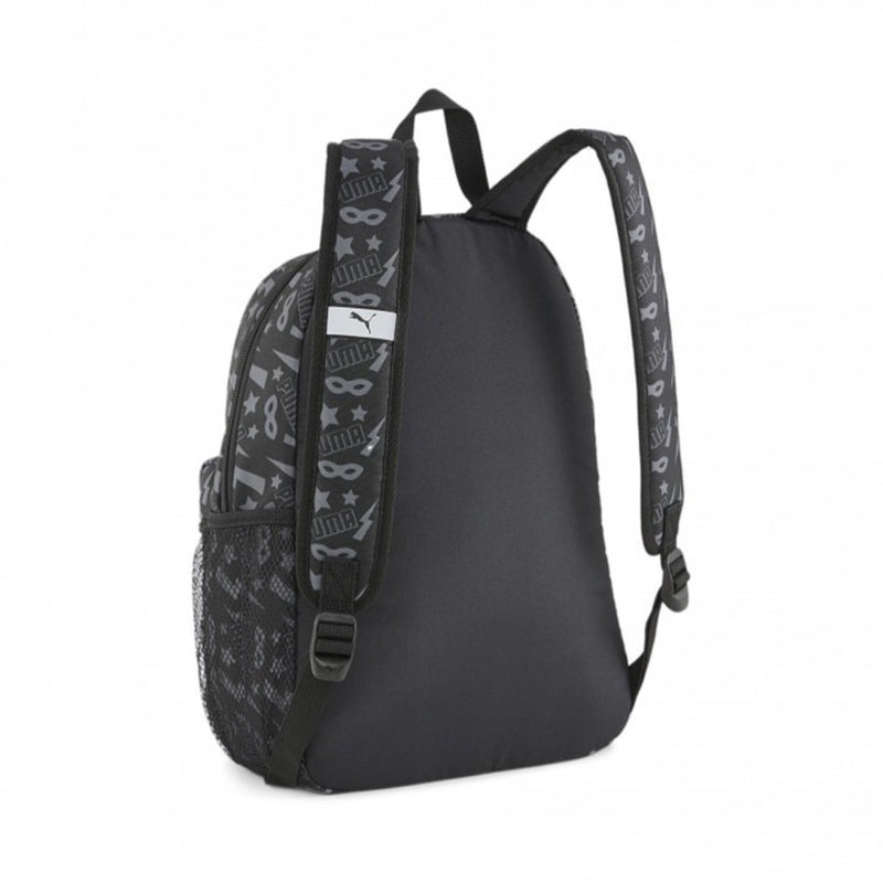 PUMA PHASE SMALL BACKPACK