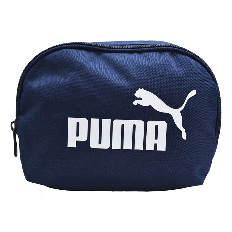 PUMA PHASE WAIST BAG