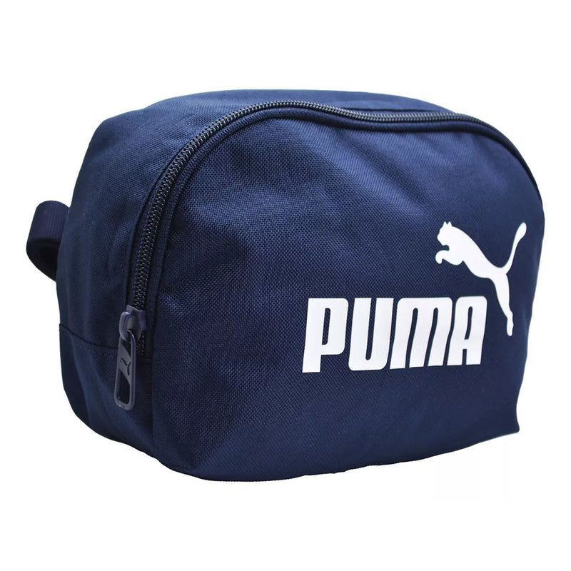 PUMA PHASE WAIST BAG