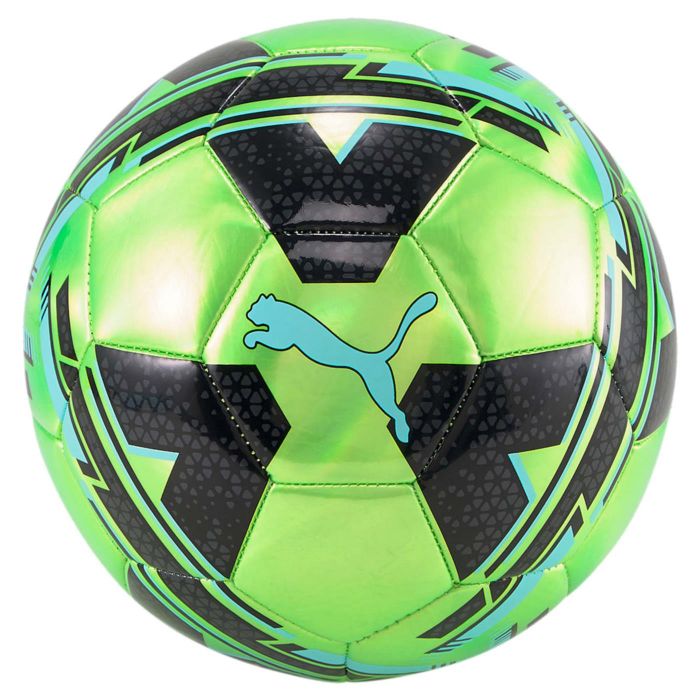 BALON PUMA CAGE BALL