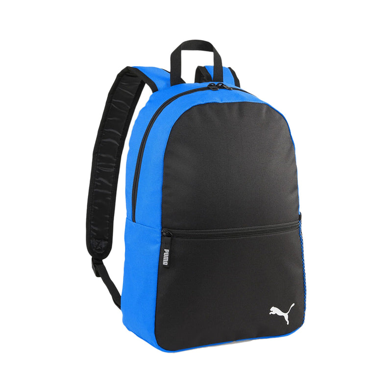 TEAMGOAL BACKPACK CORE